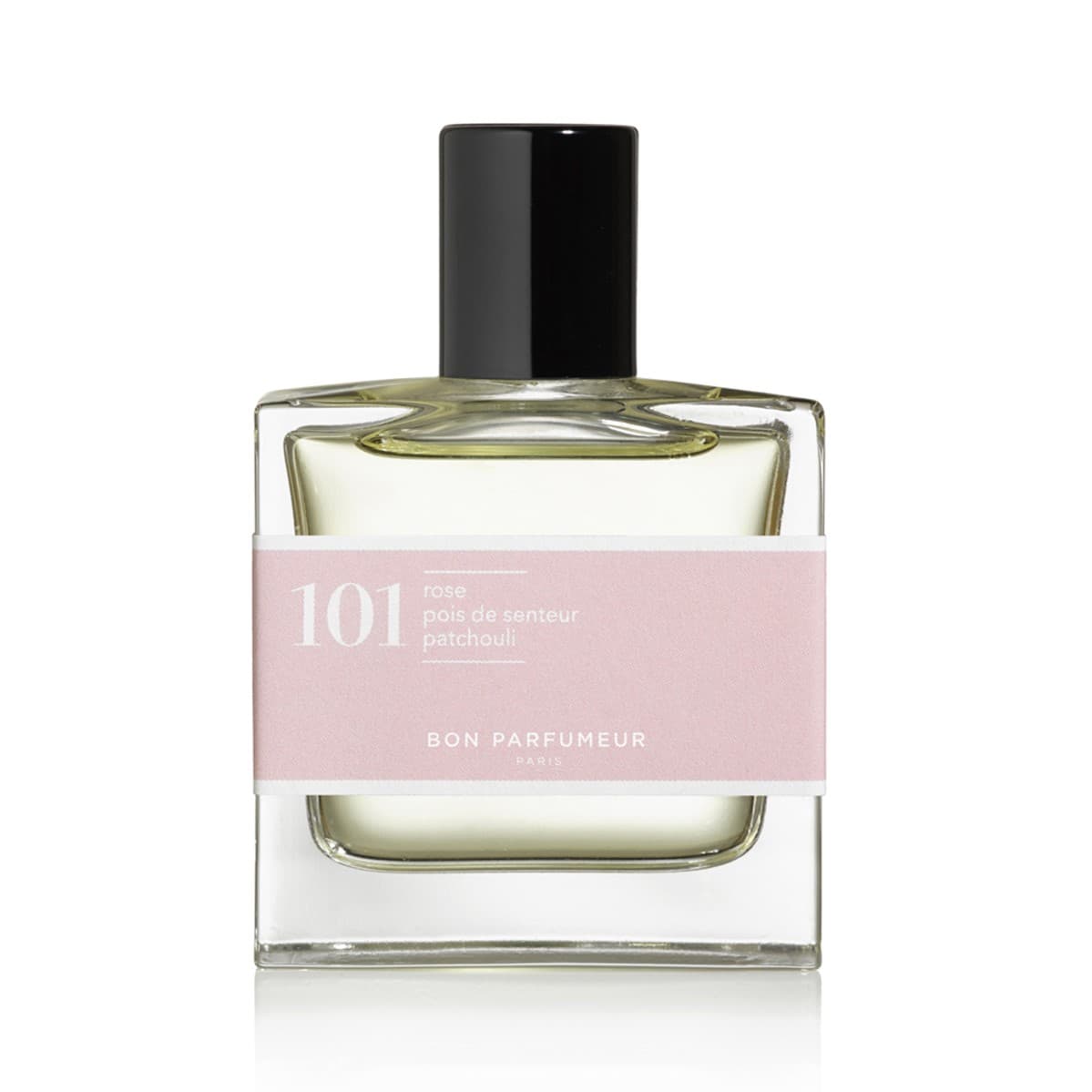 101_BON-PARFUMEUR.jpg