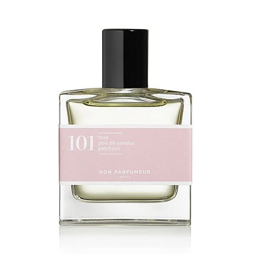101_BON-PARFUMEUR.jpg