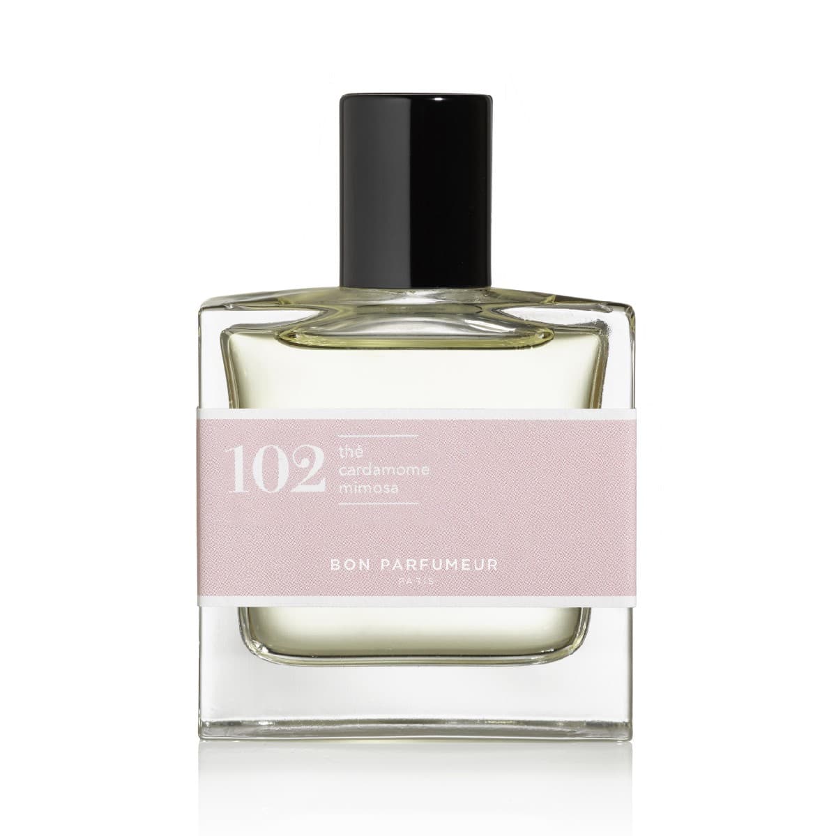 102_BON-PARFUMEUR.jpg