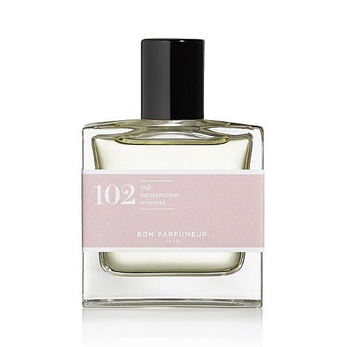 102_BON-PARFUMEUR.jpg