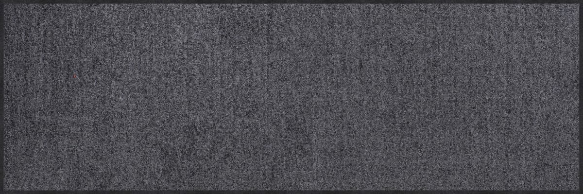 slu6010-060x180_anthrazit_p.jpg