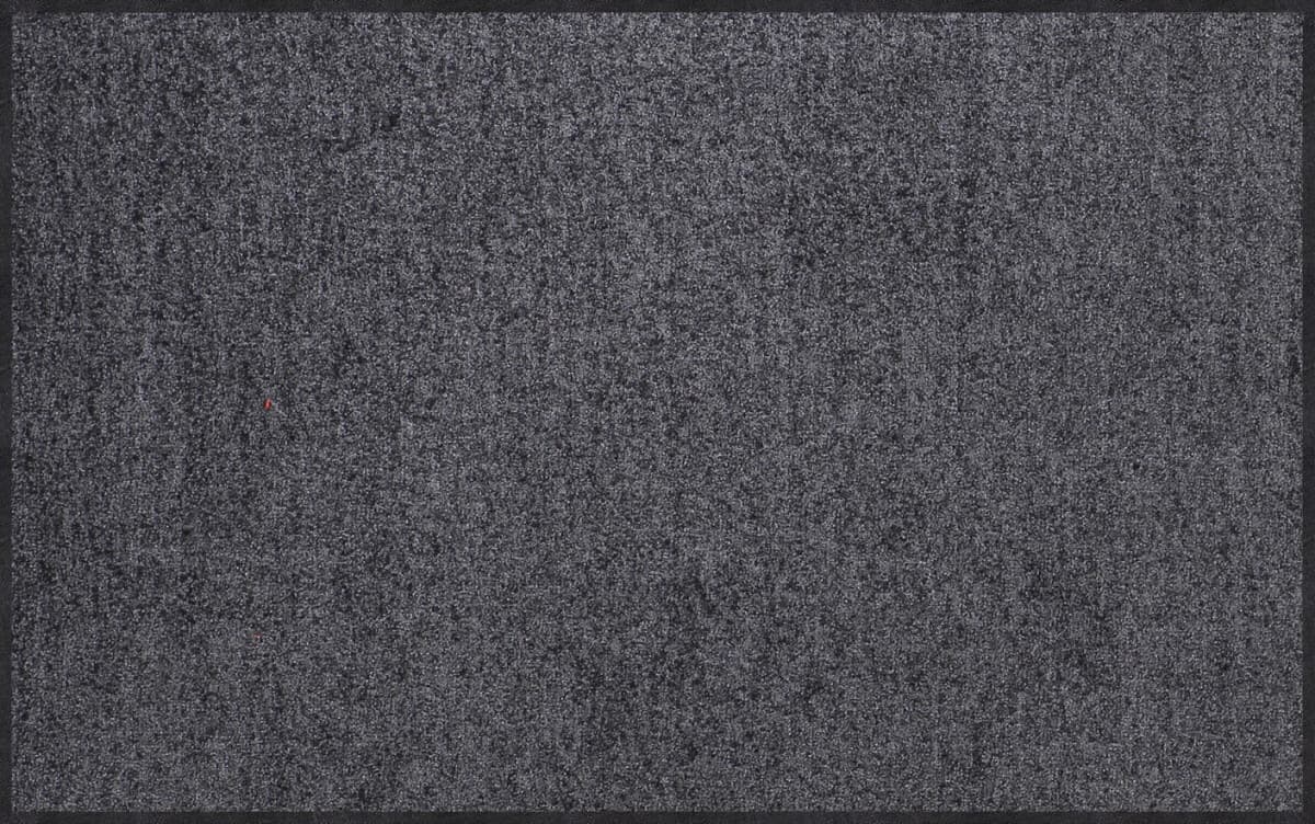 slu6010-075x120_anthrazit_p.jpg