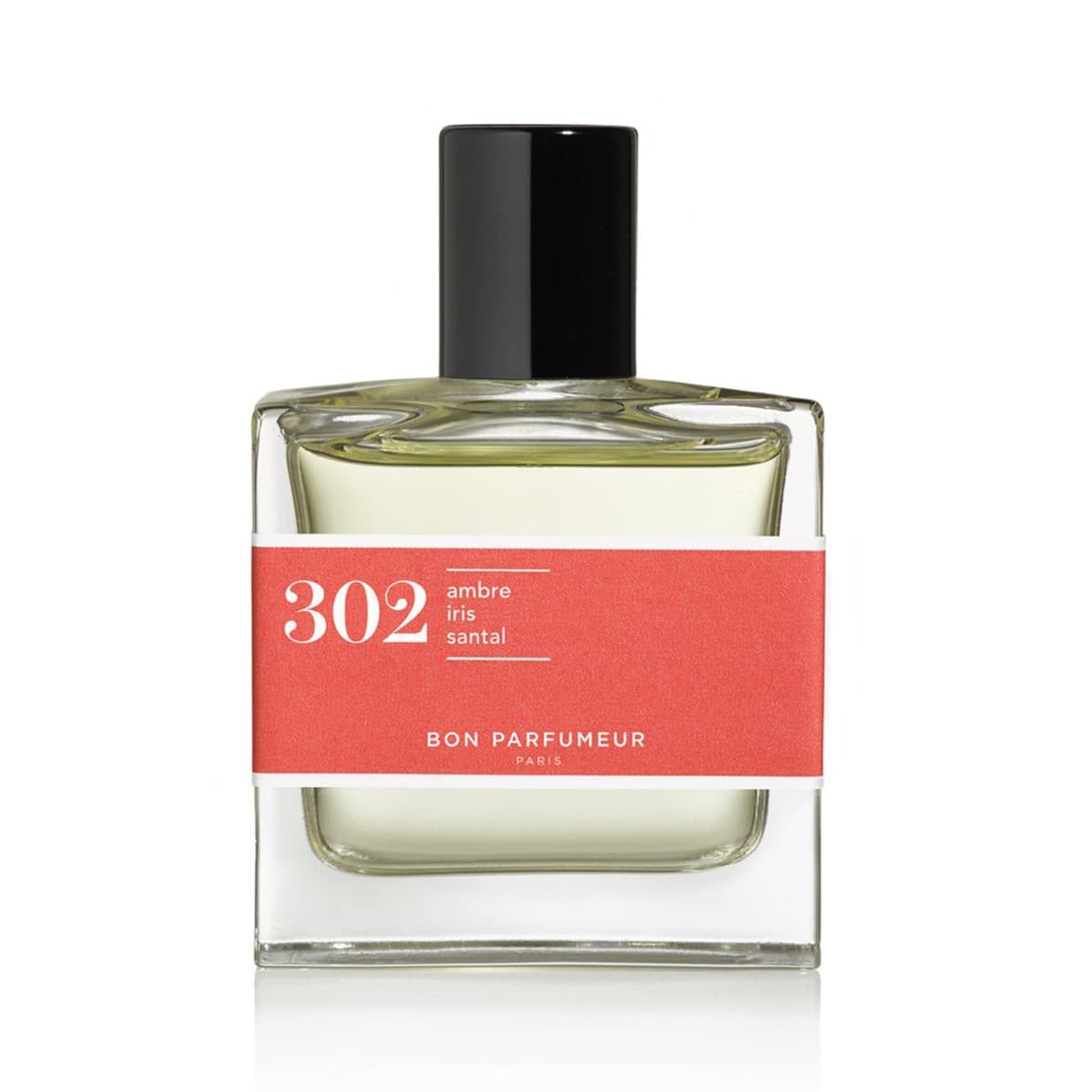 302_BON-PARFUMEUR.jpg