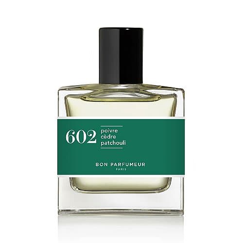 602_BON-PARFUMEUR.jpg