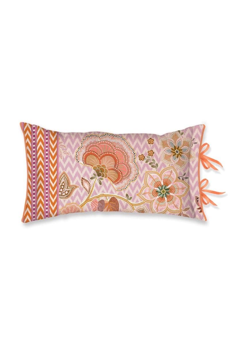 hakuna_cushion_lilac-10_topshot_lr-1.jpg