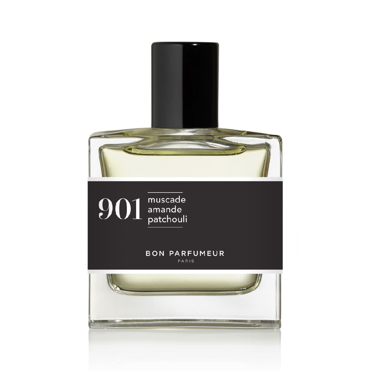 901_BON-PARFUMEUR.jpg