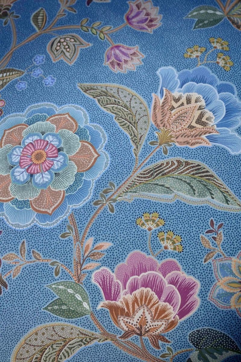 matata__blue-41_detail_lr.jpg