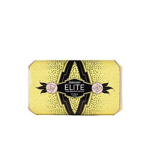 SG025_Elite-01.jpg