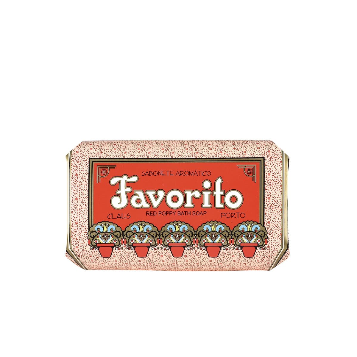 SG007_Favorito-01.jpg