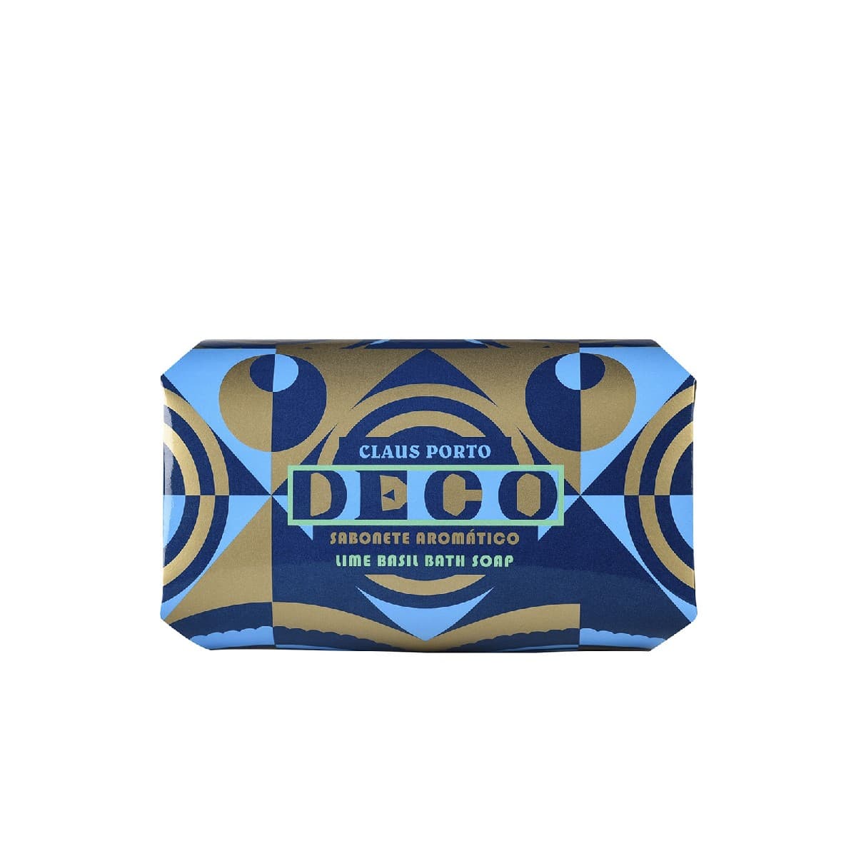SG013_Deco-01-1.jpg
