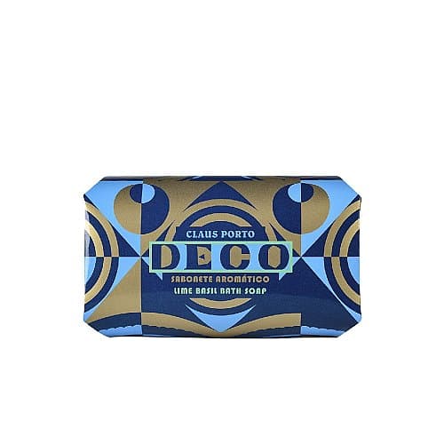 SG013_Deco-01-1.jpg