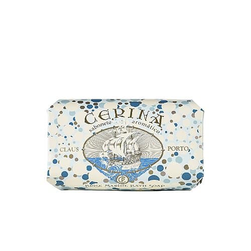 SG016_Cerina-01.jpg