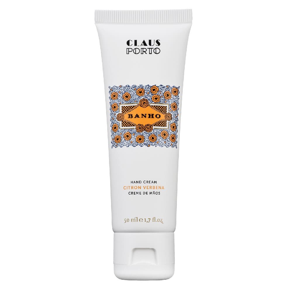 Crema-mani-Banho-01.jpg