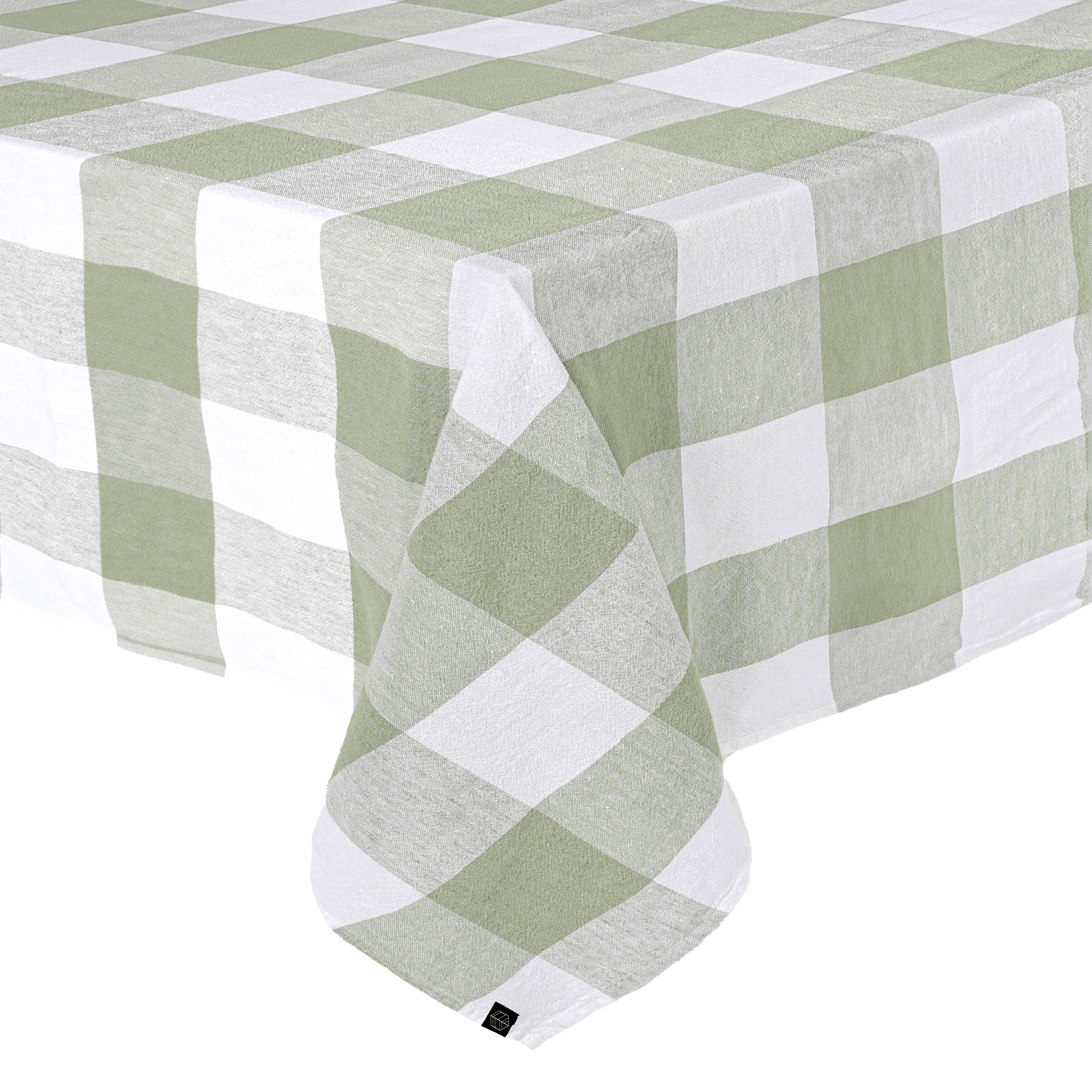 PALMA-NAPPE-AMANDE100118_04_160.png