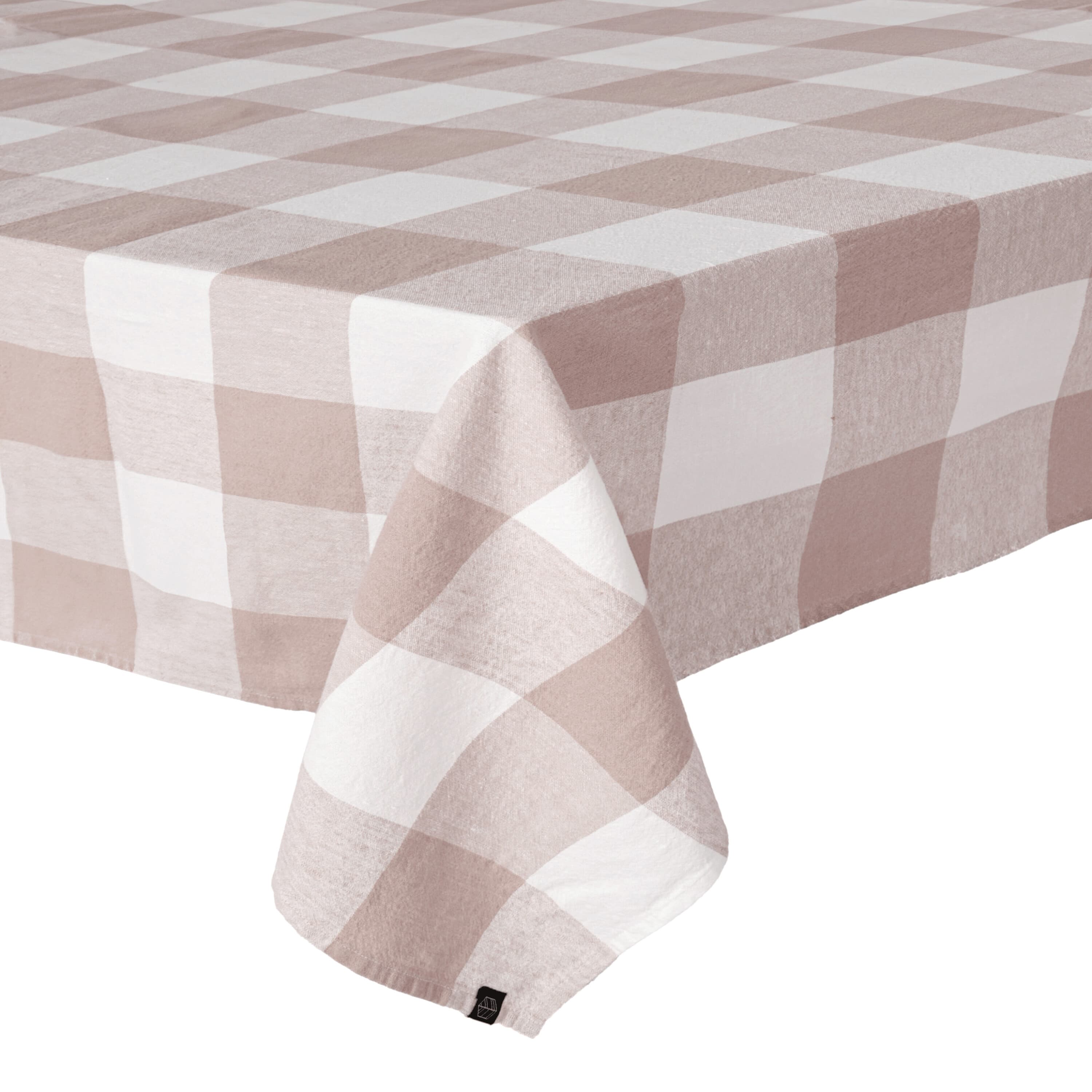 PALMA-NAPPE-PETALE100118_06_160.jpg