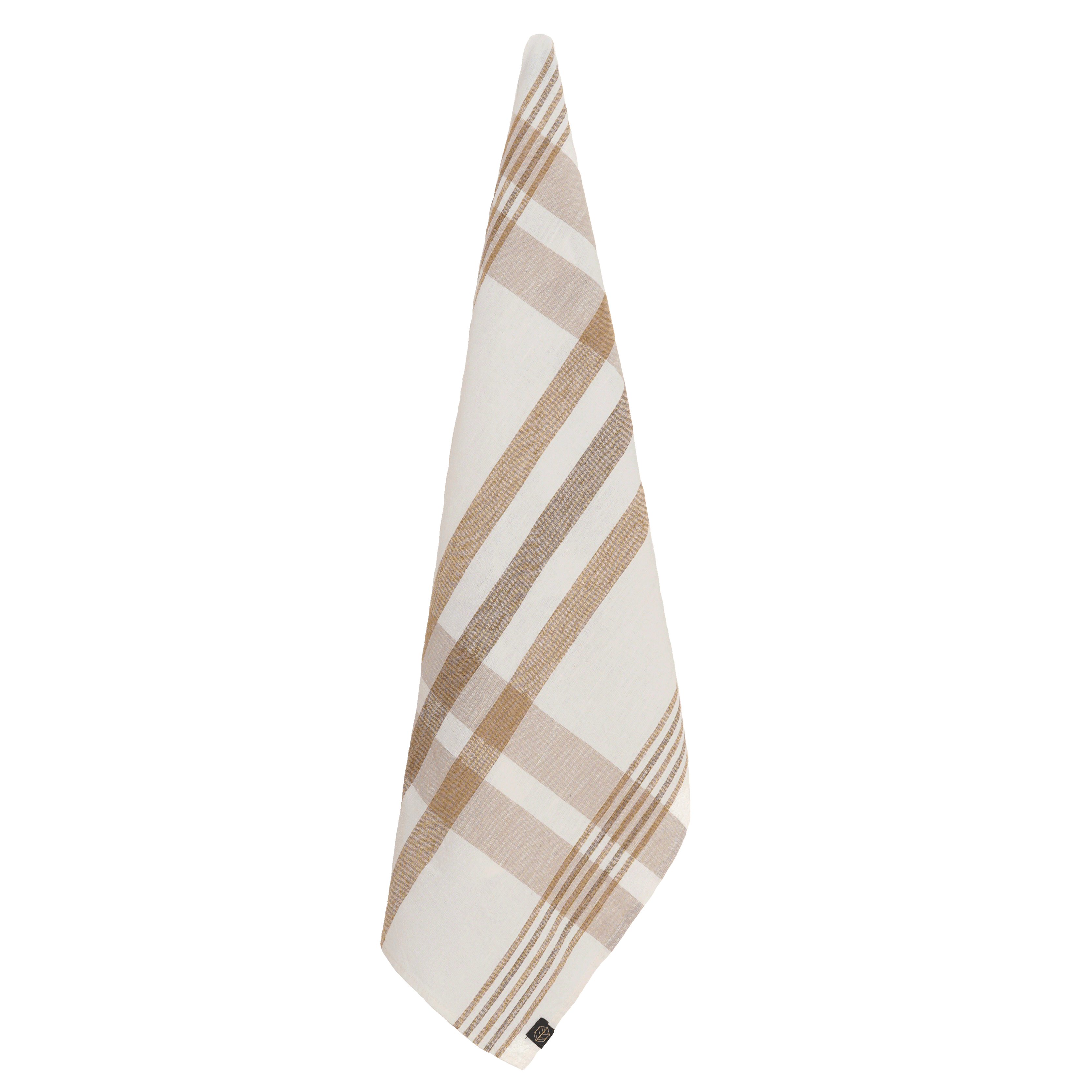 AALBORG-TORCHON-TABAC100117_06_050.png