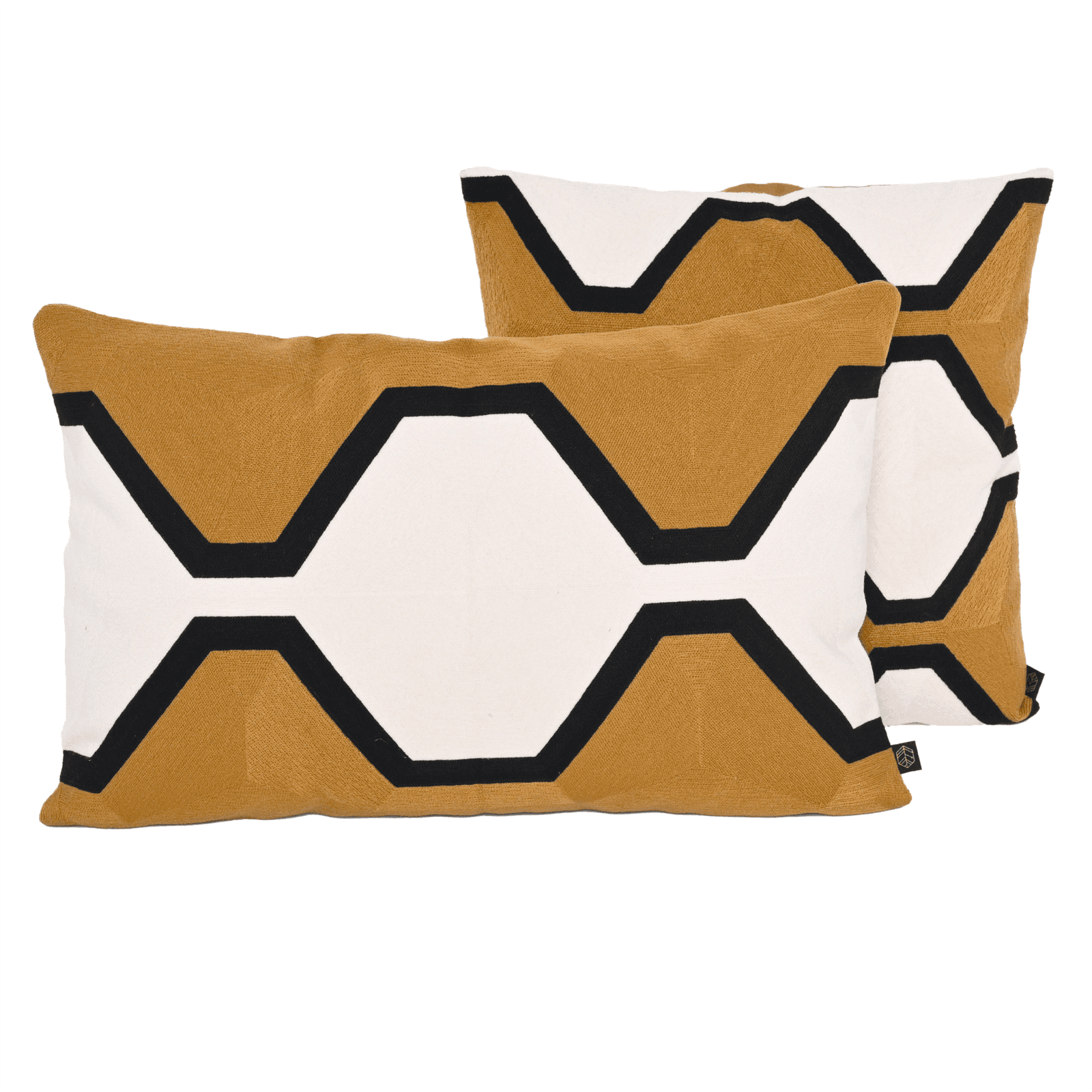 nassau-hcoussin-45x45-01-alezan.png