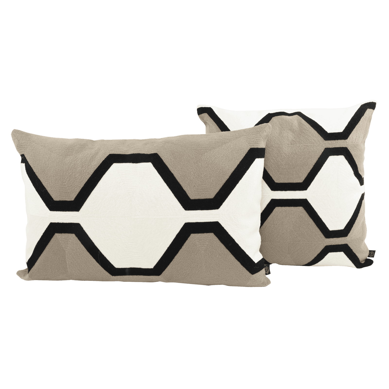 nassau-hcoussin-45xx45-01-alezan.png