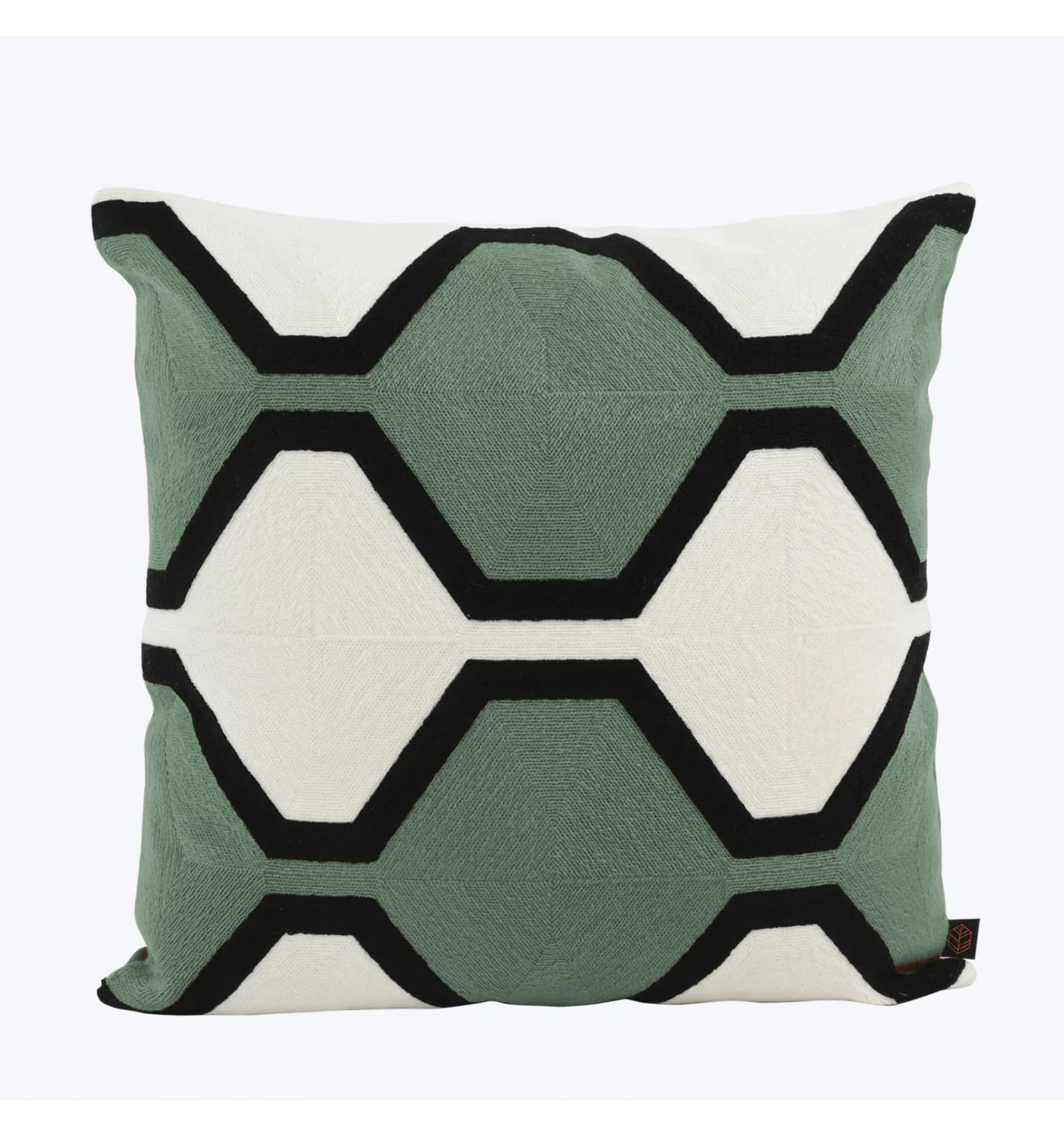 almohadon-nassau-45x45cm-haomy.jpg