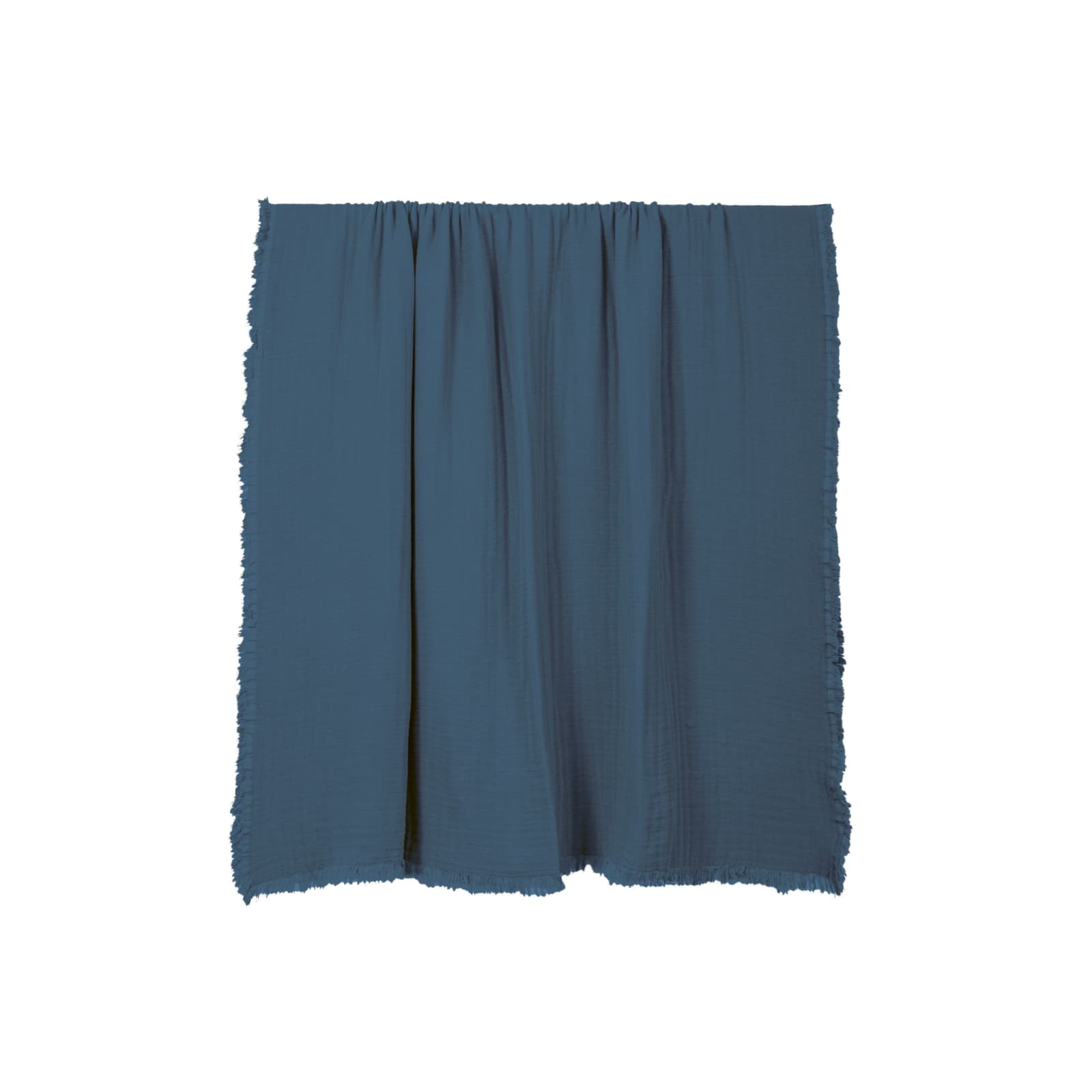 vanly-plaid-130x180-02-bronze.jpg