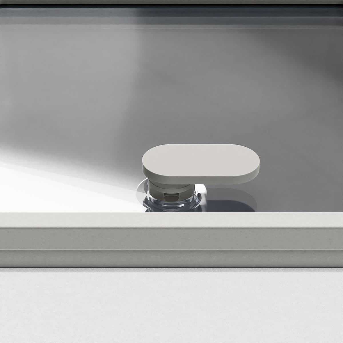 quadro_artic-white_dett_1.jpg