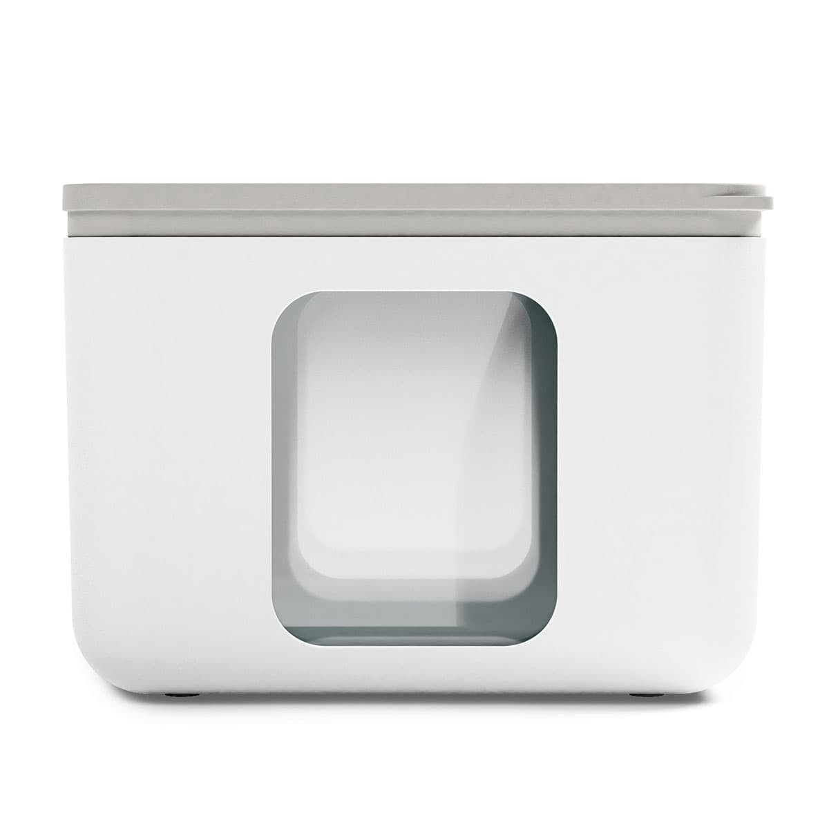 quadro_singolo_frontale_artic-white.jpg