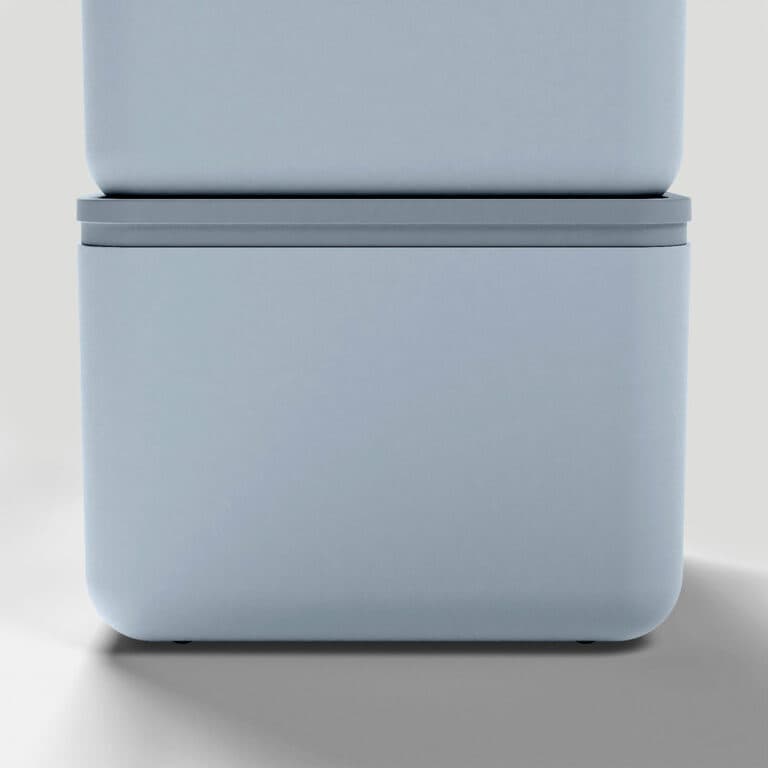 quadro_dolphin_dett_3-768x768-1.jpg