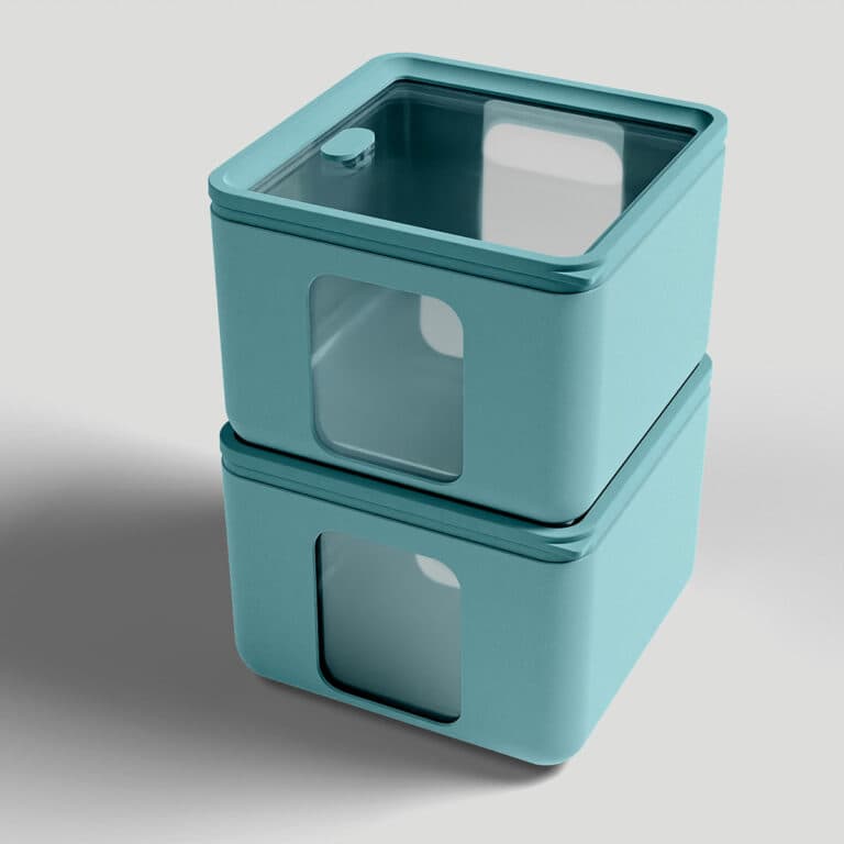 quadro_teal_dett_2-768x768-1.jpg