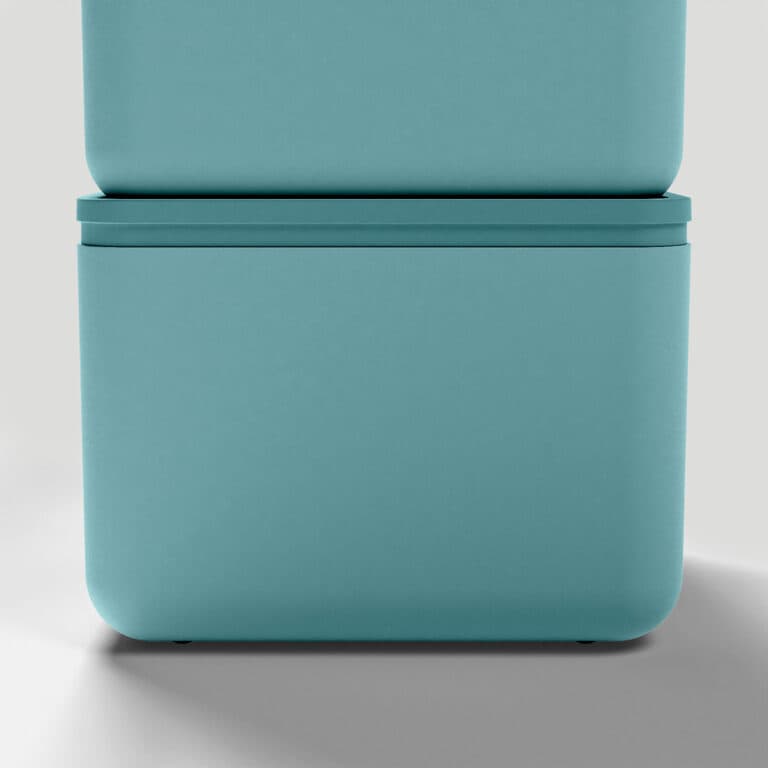 quadro_teal_dett_3-768x768-1.jpg