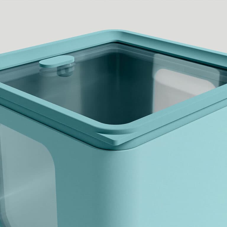 quadro_teal_dett_4-768x768-1.jpg