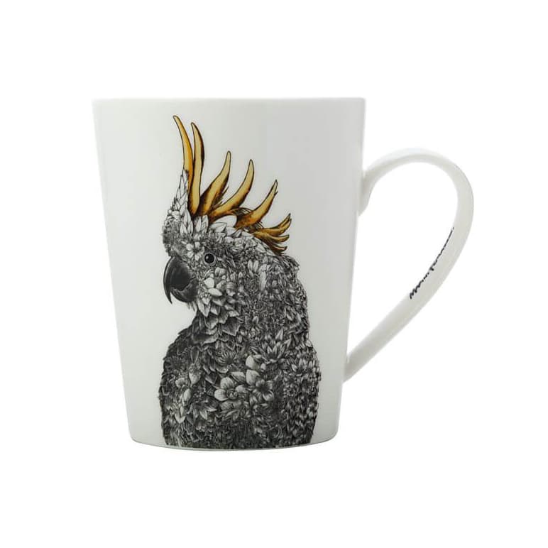 dx0568-FERLAZZO-MUG-ALTA-CACATUA.jpg