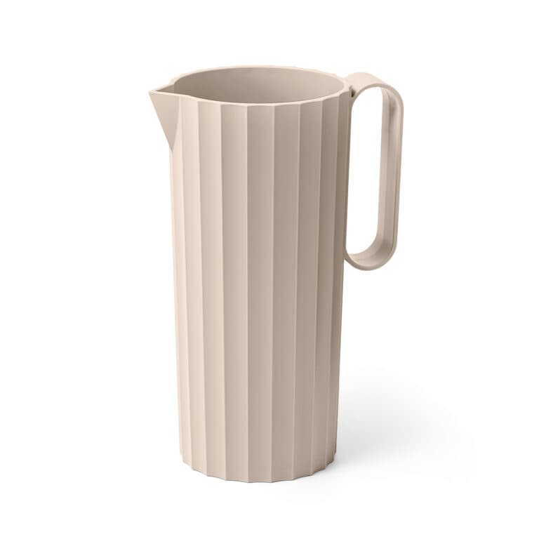 HYDRIA_STILLIFE-MK-copia-768x768-1.jpg