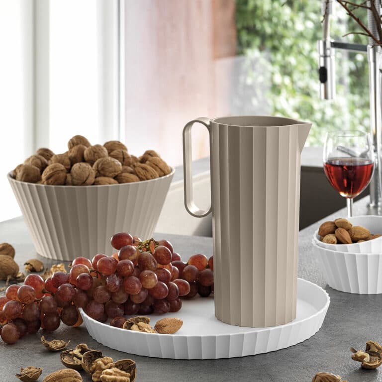 CARAFFA-PESTUM-768x768-1.jpg