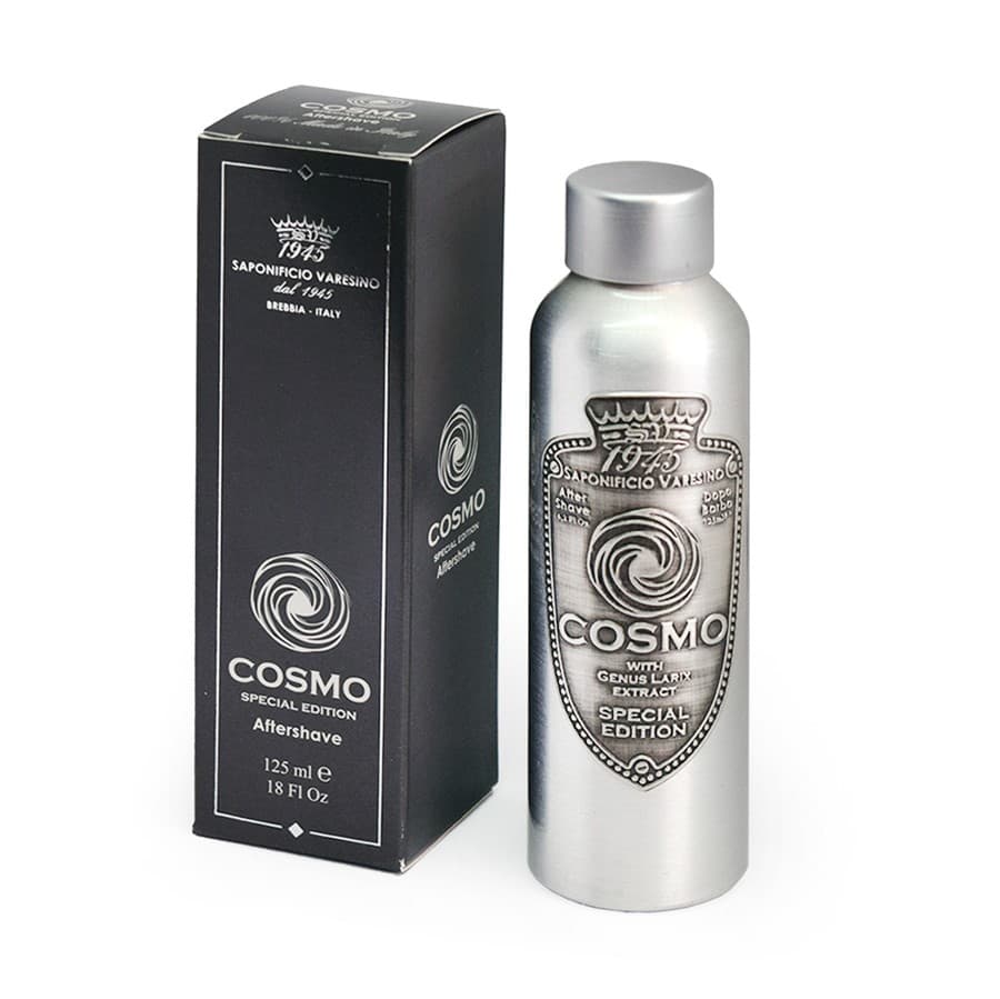 Astuccio-Cosmo-Aftershave-NEW-WEB.jpg