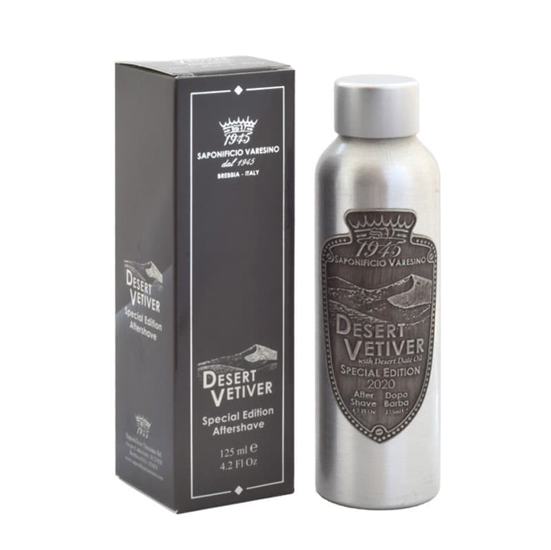 Desert-Vetiver-AS-web.jpg