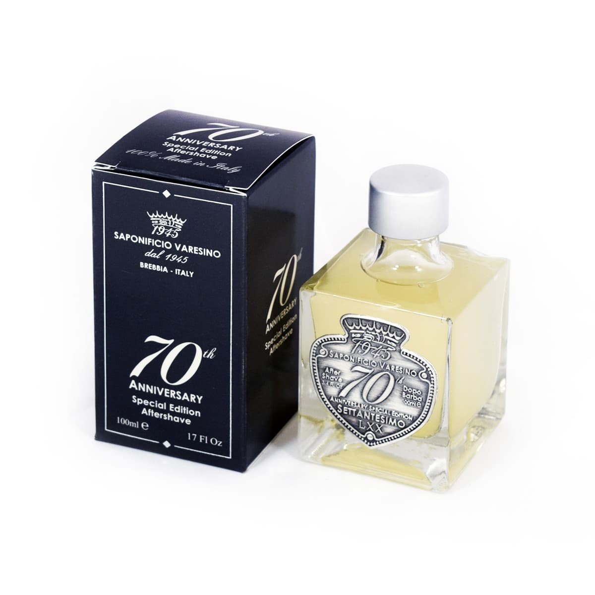 astuccio-70th-aftershave-1.jpg
