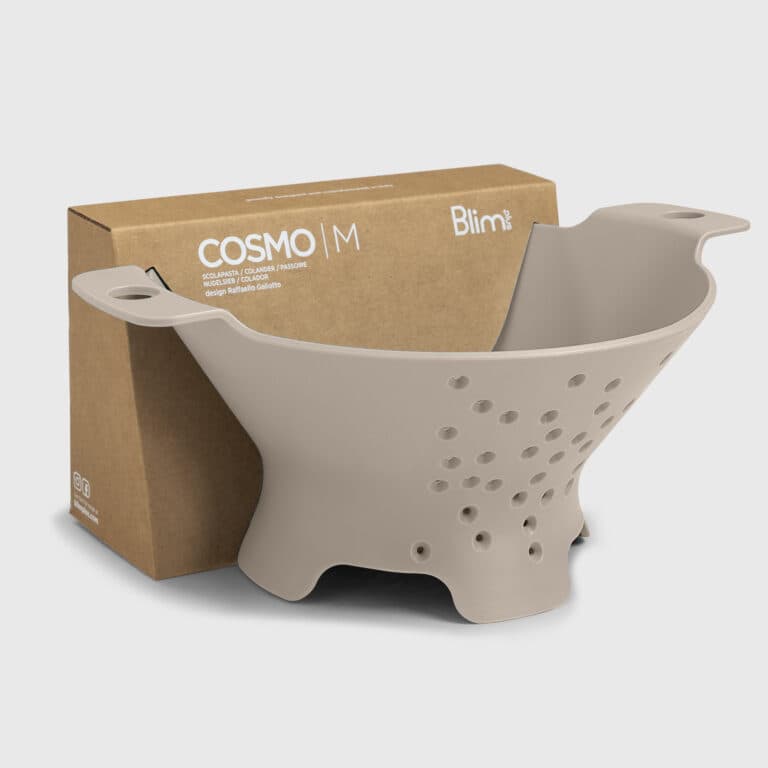 COSMO_PACK-A_MK-copia-768x768-1.jpg