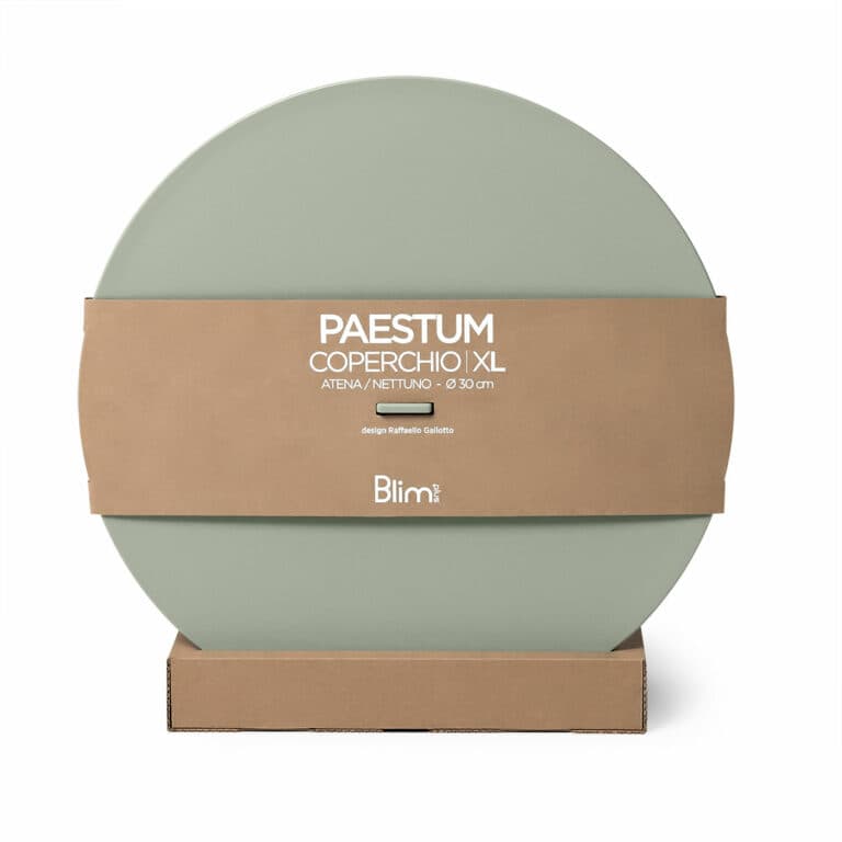 COPERCHIO-XL_PACK-FR-M-768x768-1.jpg
