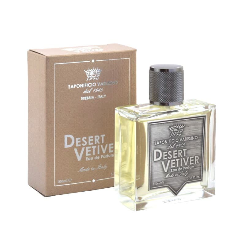 Desert-Vetiver-EDP-web.jpg