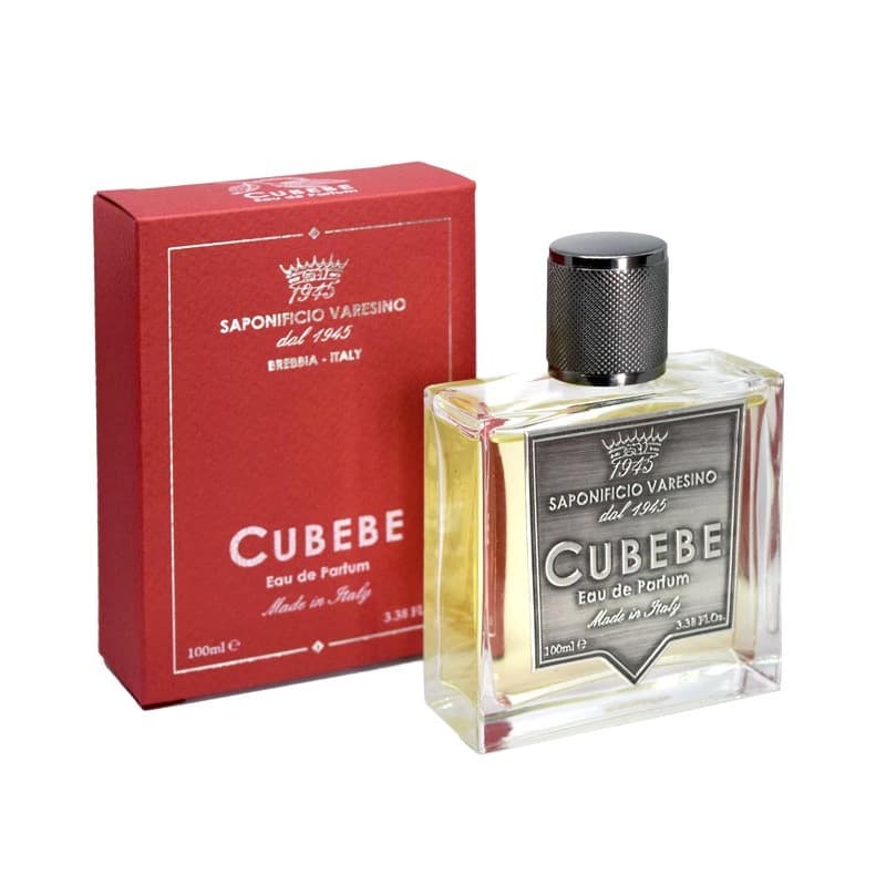 cubebe-astuccio-EDP-1.jpg