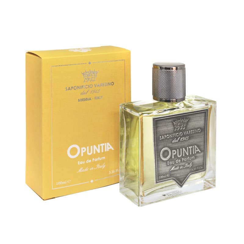 opuntia-astuccio-EDP-New.jpg