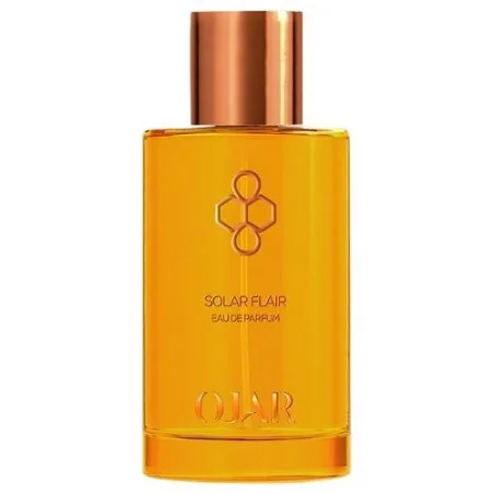 solar-swflair-eau-de-parfum-100ml.webp
