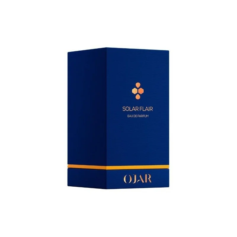 solar-flair-eau-de-parfum-100ml.webp