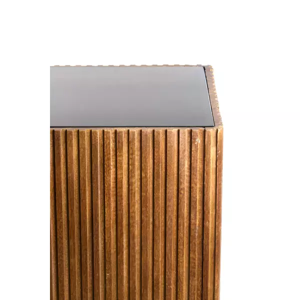 sob5c8zk55g4kw5mtbte.jpg.webp
