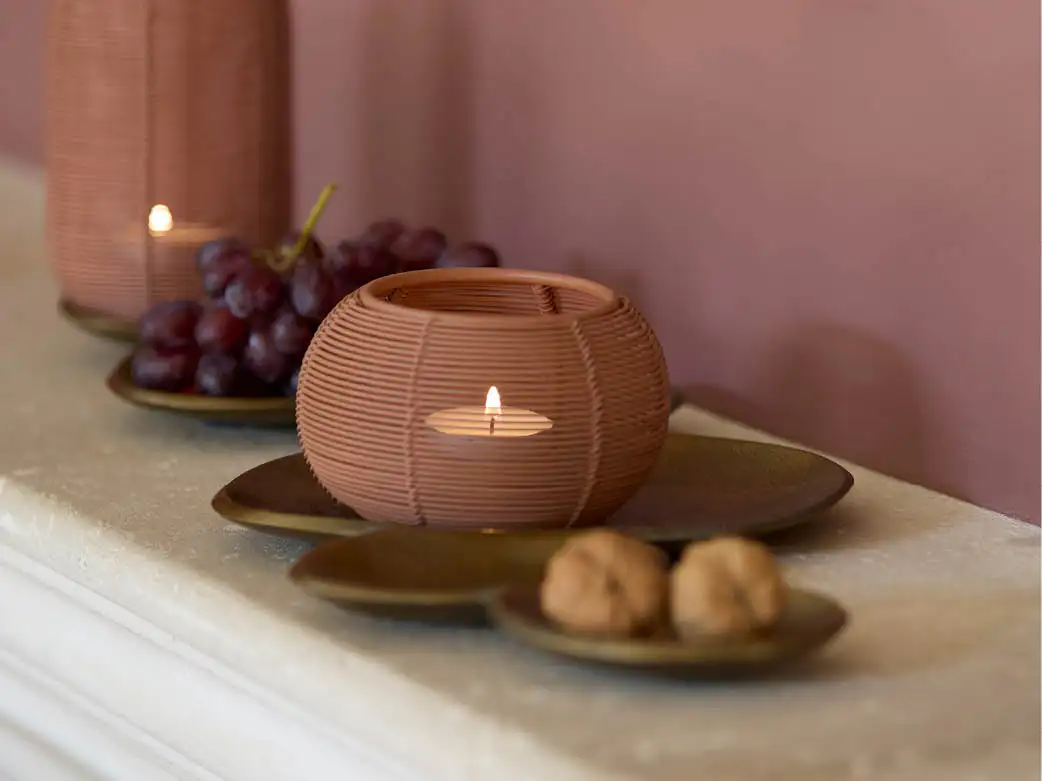 Tealights.webp