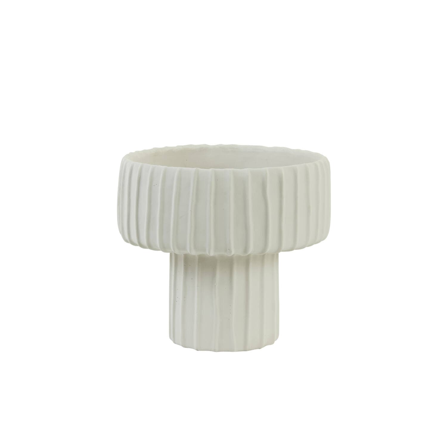 6332426.jpg