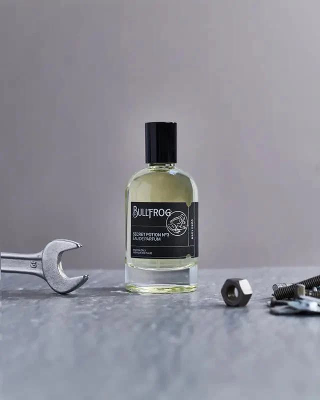 SecretPotion3-Parfum-LR.jpg.webp