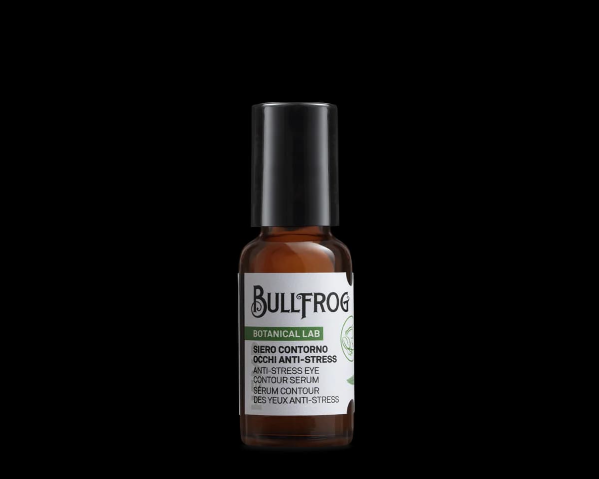 1-ANTISTRESSEYECONTOURSERUM_HR.png.webp