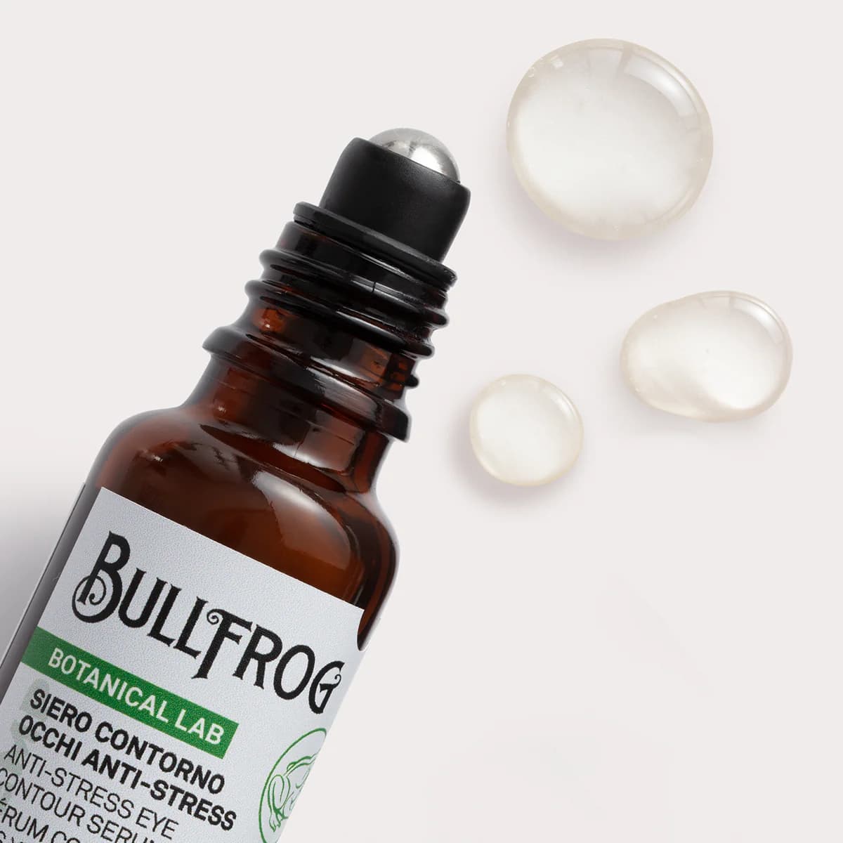 2-ANTISTRESSEYECONTOURSERUM_HR.png.webp