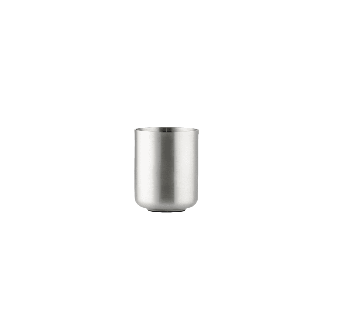 34789-e1743170251156.png